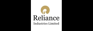 Reliance
